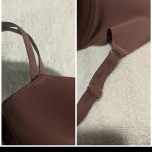 😍😍😍 VS Bra 34DDD PRICE FINAL